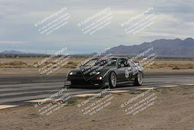 media/Nov-22-2025-Speed Ventures (Sat) [[a198746dab]]/5-Black Group/Session 2 (Turn 4 Inside)/